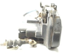 Recambio de cerradura puerta delantera derecha para kia carnival ii 2.9 crdi cat referencia OEM IAM    2