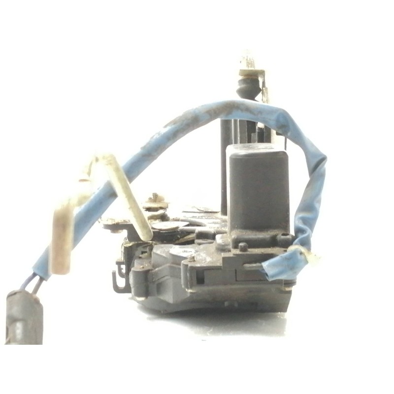 Recambio de cerradura puerta delantera derecha para kia carnival ii 2.9 crdi cat referencia OEM IAM   