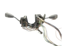 Recambio de mando multifuncion para bmw serie 3 berlina (e36) 1.8 cat (m43) referencia OEM IAM 32311159147 32311159147  2