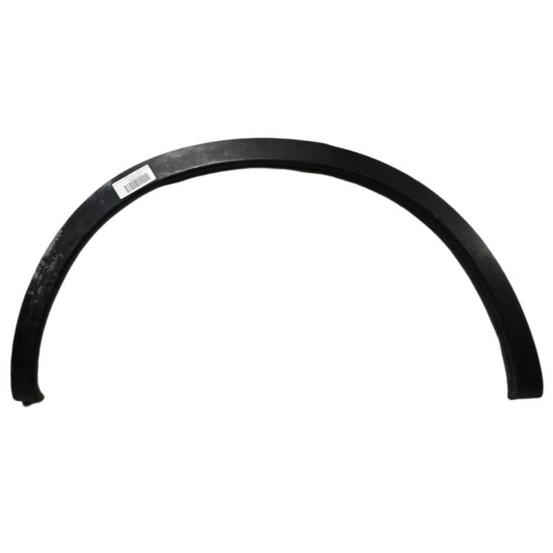 Recambio de aletin trasero derecho para nissan qashqai (j10) acenta referencia OEM IAM 93828BR  