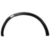Recambio de aletin trasero derecho para nissan qashqai (j10) acenta referencia OEM IAM 93828BR  