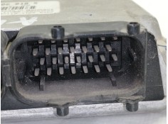 Recambio de centralita motor uce para audi a4 avant (b5) referencia OEM IAM 0281001721   2