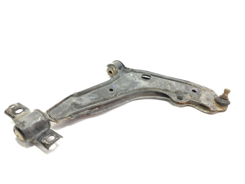 Recambio de brazo suspension inferior delantero derecho para skoda felicia berlina ( 791) 1.3 referencia OEM IAM 441073044806  