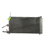 Recambio de condensador aire acondicionado para lancia musa (350_) 1.4 (350.axf1a) referencia OEM IAM 51804991  