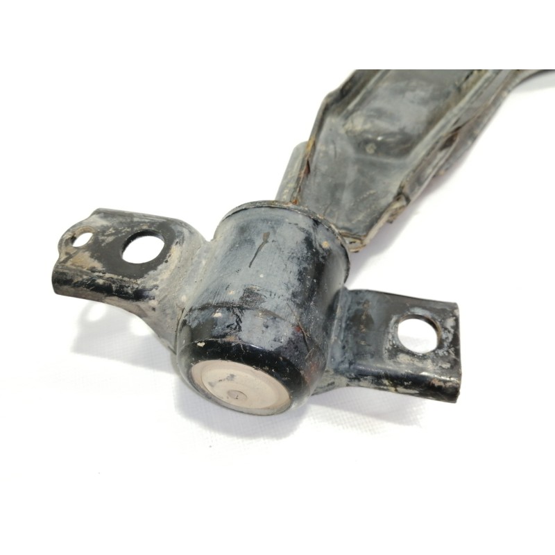Recambio de brazo suspension inferior delantero derecho para skoda felicia berlina ( 791) 1.3 referencia OEM IAM 441073044806  
