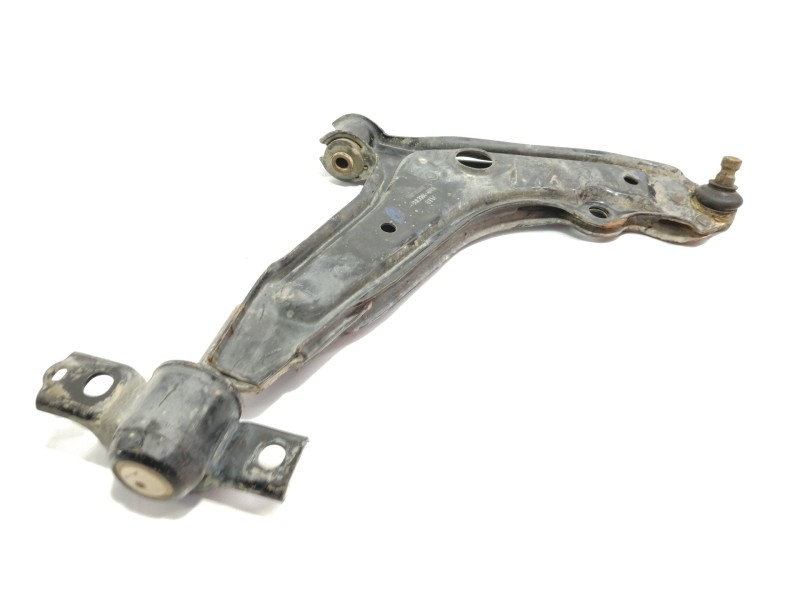 Recambio de brazo suspension inferior delantero derecho para skoda felicia berlina ( 791) 1.3 referencia OEM IAM 441073044806  