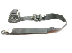 Recambio de cinturon seguridad delantero derecho para skoda felicia berlina ( 791) 1.3 referencia OEM IAM 1043594  