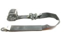 CINTURON SEGURIDAD DELANTERO DERECHO 1043594 