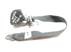 Recambio de cinturon seguridad trasero derecho para skoda felicia berlina ( 791) 1.3 referencia OEM IAM 743594  