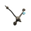 Recambio de brazo suspension inferior delantero izquierdo para chrysler new yorker (lh) básico referencia OEM IAM 4616403  