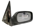 RETROVISOR DERECHO E10117422 E10117423 E10117424