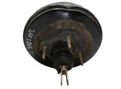 Recambio de servofreno para citroën c2 1.4 referencia OEM IAM 9649329480   2