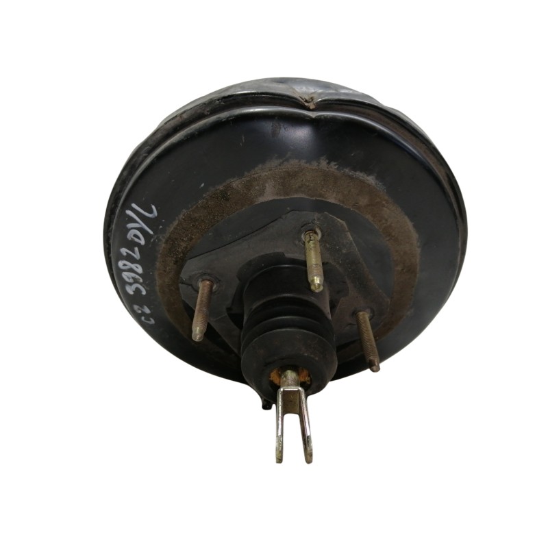 Recambio de servofreno para citroën c2 1.4 referencia OEM IAM 9649329480  