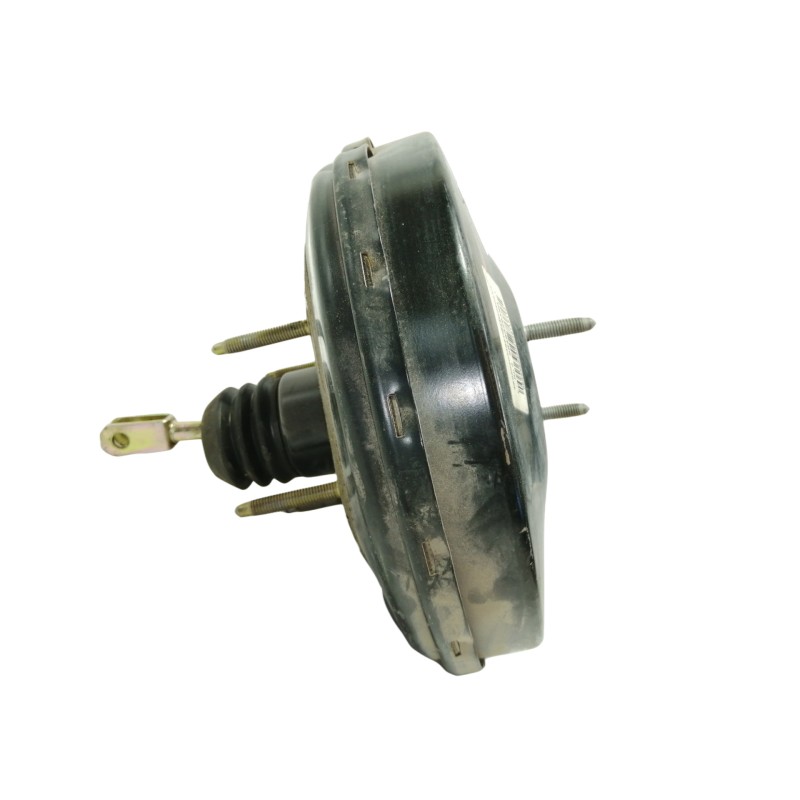 Recambio de servofreno para citroën c2 1.4 referencia OEM IAM 9649329480  
