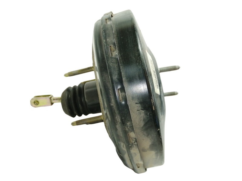 Recambio de servofreno para citroën c2 1.4 referencia OEM IAM 9649329480  