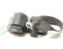 CINTURON SEGURIDAD TRASERO DERECHO 1H0857737 