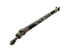 Recambio de transmision central para bmw serie 3 berlina (e36) 1.8 cat (m43) referencia OEM IAM   