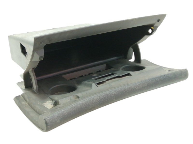 Recambio de guantera para opel vectra b berlina 1.6 16v referencia OEM IAM 90503555  