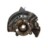 Recambio de mangueta delantera izquierda para hyundai tucson (tl, tle) 1.6 crdi referencia OEM IAM 51715D7000  