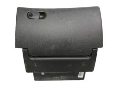 Recambio de guantera para opel vectra b berlina 1.6 16v referencia OEM IAM 90503555   2