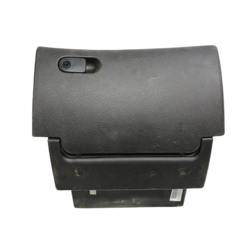 Recambio de guantera para opel vectra b berlina 1.6 16v referencia OEM IAM 90503555  