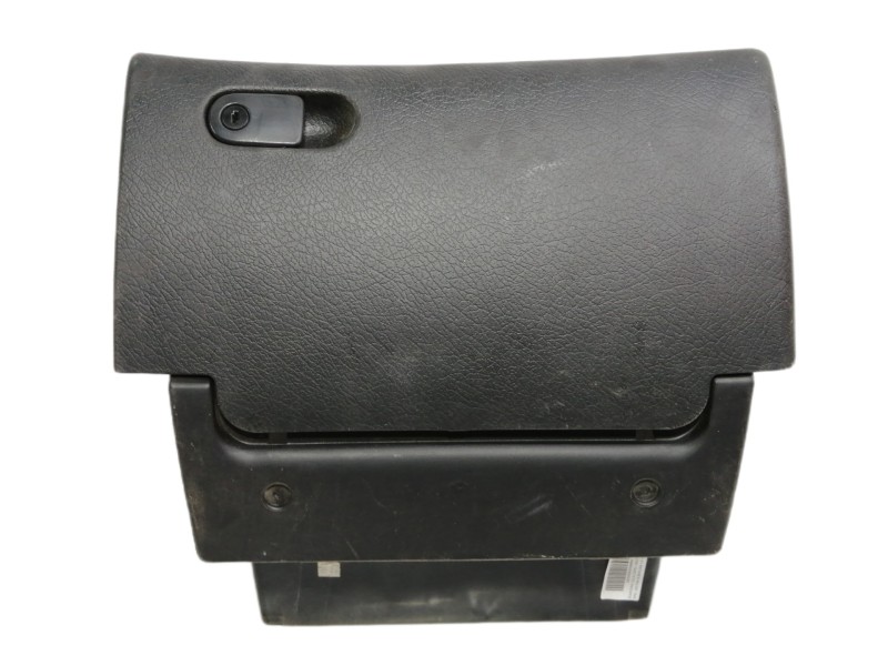 Recambio de guantera para opel vectra b berlina 1.6 16v referencia OEM IAM 90503555  