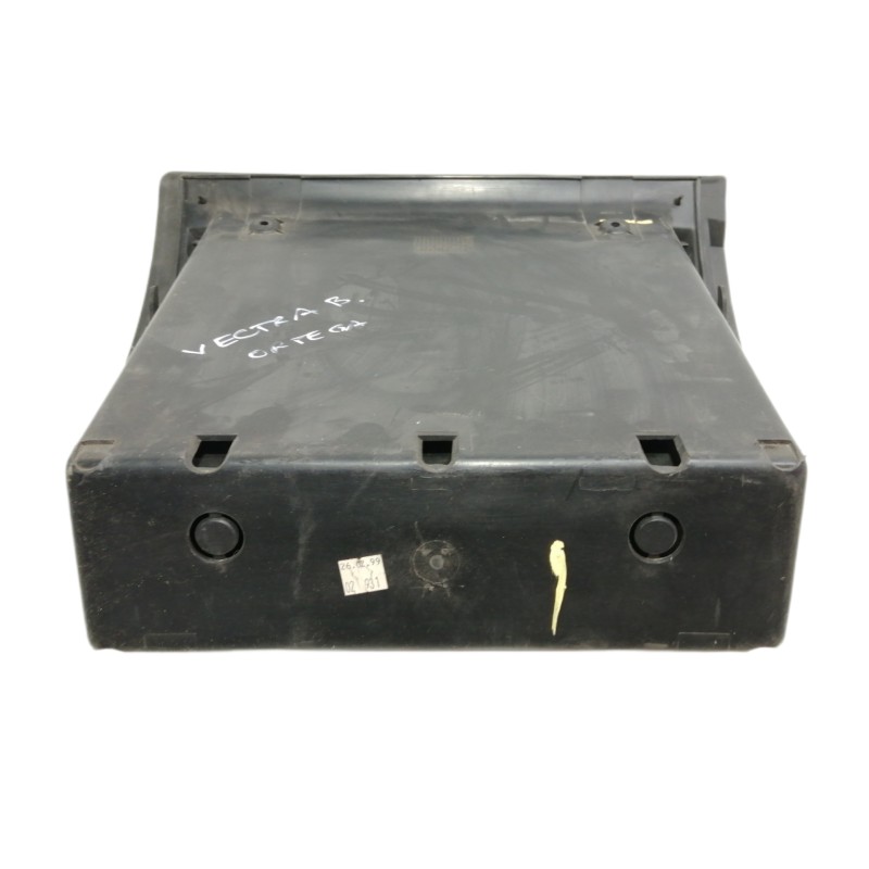 Recambio de guantera para opel vectra b berlina 1.6 16v referencia OEM IAM 90503555  