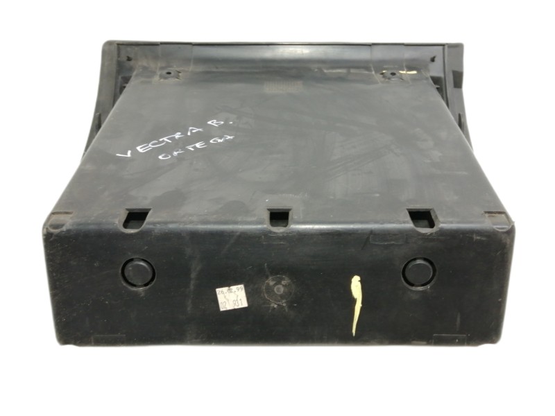 Recambio de guantera para opel vectra b berlina 1.6 16v referencia OEM IAM 90503555  