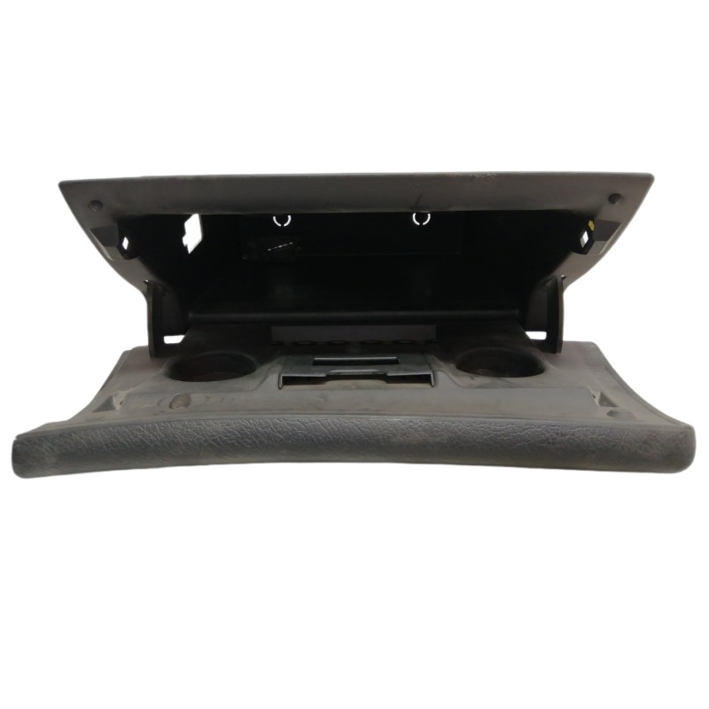 Recambio de guantera para opel vectra b berlina 1.6 16v referencia OEM IAM 90503555  