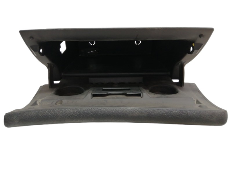 Recambio de guantera para opel vectra b berlina 1.6 16v referencia OEM IAM 90503555  