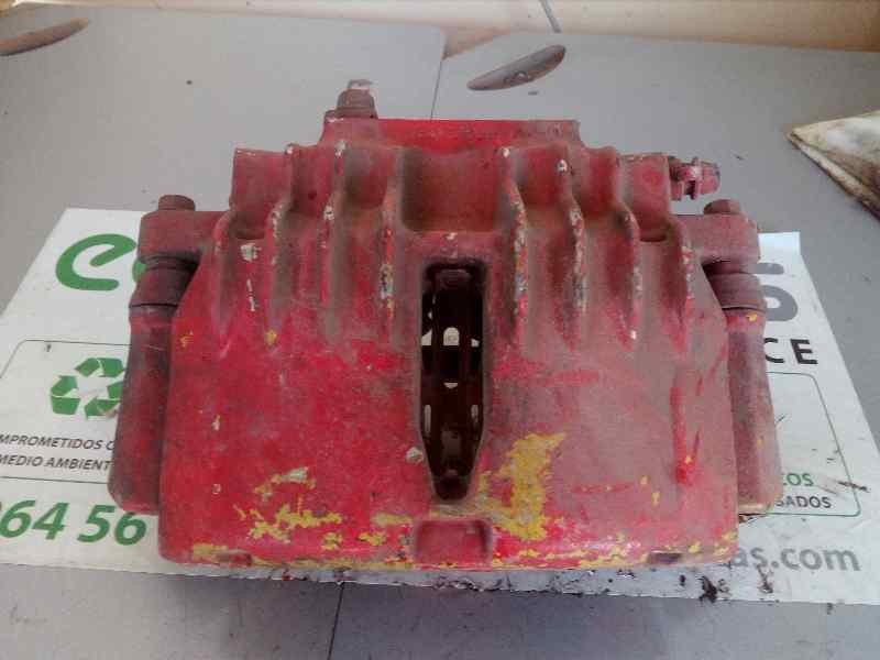 Recambio de pinza freno delantera derecha para chevrolet camaro z98 referencia OEM IAM   