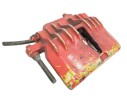 PINZA FRENO DELANTERA IZQUIERDA 18023839 