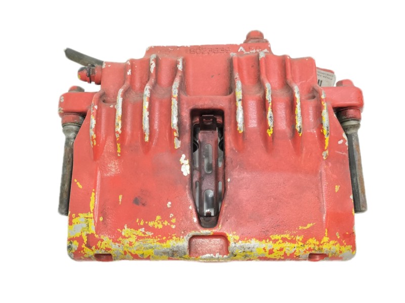 Recambio de pinza freno delantera izquierda para chevrolet camaro z98 referencia OEM IAM 18023839  