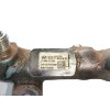 Recambio de rampa inyectora para kia stonic (yb) 1.6 crdi referencia OEM IAM 314002U200 314002U200 