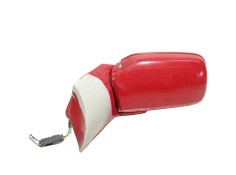 Recambio de retrovisor izquierdo para chevrolet camaro z98 referencia OEM IAM    2