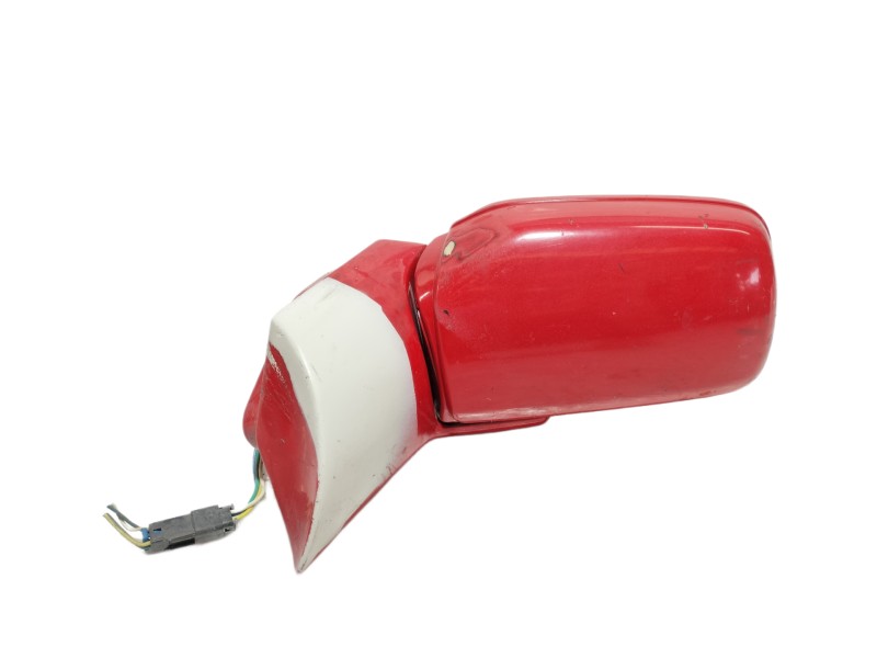 Recambio de retrovisor izquierdo para chevrolet camaro z98 referencia OEM IAM   