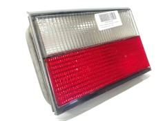 Recambio de piloto trasero izquierdo interior para citroën xantia berlina 1.9 td exclusive referencia OEM IAM   