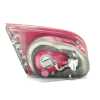 Recambio de piloto trasero derecho interior para hyundai santa fe (bm) 2.2 crdi classic (2wd) referencia OEM IAM 924062B000  