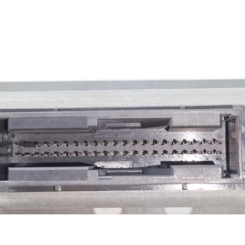 Recambio de centralita abs para bmw serie 3 berlina (e36) 2.5 turbodiesel cat referencia OEM IAM 34521163090  