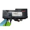 Recambio de modulo electronico para citroën berlingo (er_, ec_) 1.5 bluehdi 100 referencia OEM IAM 9831611580  503551640462
