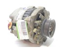 ALTERNADOR UA938IR 