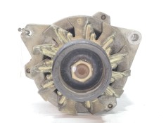 Recambio de alternador para chevrolet blazer (neu) 4wd mid referencia OEM IAM UA938IR   2