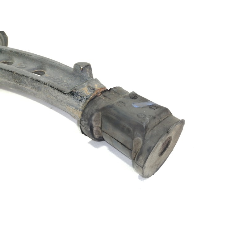 Recambio de brazo suspension inferior delantero izquierdo para fiat seicento (187) 1.1 referencia OEM IAM L7636997  