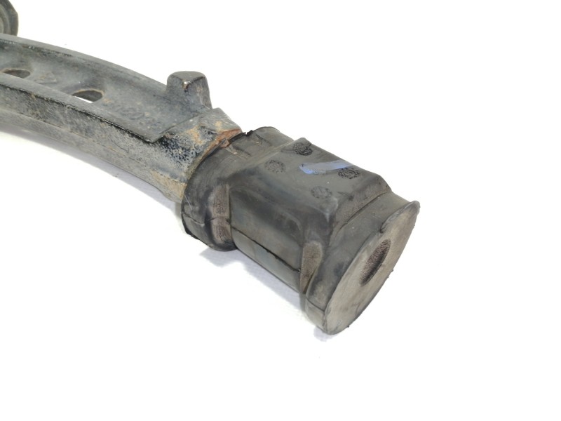 Recambio de brazo suspension inferior delantero izquierdo para fiat seicento (187) 1.1 referencia OEM IAM L7636997  