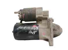 Recambio de motor arranque para alfa romeo 147 (190) 1.6 16v cat referencia OEM IAM 0001107066  BOSCH