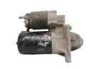 MOTOR ARRANQUE 60813461 0001107066 