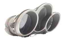 Recambio de cuadro instrumentos para alfa romeo 147 (190) 1.6 16v cat referencia OEM IAM 110008953005  