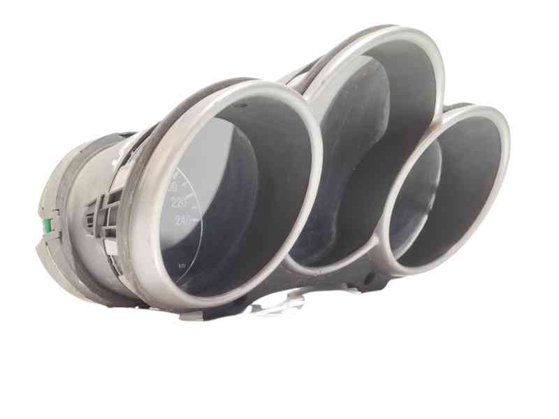 Recambio de cuadro instrumentos para alfa romeo 147 (190) 1.6 16v cat referencia OEM IAM 110008953005  