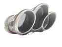 CUADRO INSTRUMENTOS 735290179 110008953005