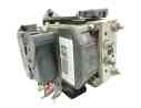 ABS 0265900031 0265224061